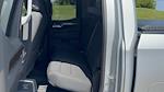 2022 GMC Sierra 1500 Double Cab 4x4 Pickup for sale #UB6177 - photo 18