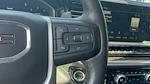 2022 GMC Sierra 1500 Double Cab 4x4 Pickup for sale #UB6177 - photo 19