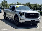 2022 GMC Sierra 1500 Double Cab 4x4 Pickup for sale #UB6177 - photo 3