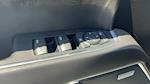 2022 GMC Sierra 1500 Double Cab 4x4 Pickup for sale #UB6177 - photo 20