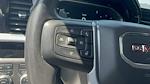 2022 GMC Sierra 1500 Double Cab 4x4 Pickup for sale #UB6177 - photo 21