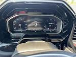 2022 GMC Sierra 1500 Double Cab 4x4 Pickup for sale #UB6177 - photo 22
