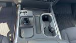 2022 GMC Sierra 1500 Double Cab 4x4 Pickup for sale #UB6177 - photo 23