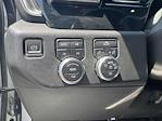 2022 GMC Sierra 1500 Double Cab 4x4 Pickup for sale #UB6177 - photo 26