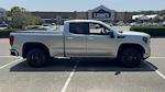 2022 GMC Sierra 1500 Double Cab 4x4 Pickup for sale #UB6177 - photo 4