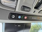 2022 GMC Sierra 1500 Double Cab 4x4 Pickup for sale #UB6177 - photo 31