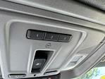 2022 GMC Sierra 1500 Double Cab 4x4 Pickup for sale #UB6177 - photo 32