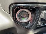 2022 GMC Sierra 1500 Double Cab 4x4 Pickup for sale #UB6177 - photo 33