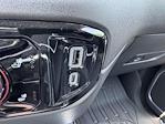 2022 GMC Sierra 1500 Double Cab 4x4 Pickup for sale #UB6177 - photo 34