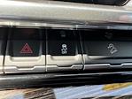 2022 GMC Sierra 1500 Double Cab 4x4 Pickup for sale #UB6177 - photo 36