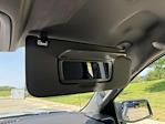 2022 GMC Sierra 1500 Double Cab 4x4 Pickup for sale #UB6177 - photo 38