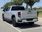 2022 GMC Sierra 1500 Double Cab 4x4 Pickup for sale #UB6177 - photo 2