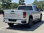 2022 GMC Sierra 1500 Double Cab 4x4 Pickup for sale #UB6177 - photo 5
