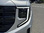 2022 GMC Sierra 1500 Double Cab 4x4 Pickup for sale #UB6177 - photo 6