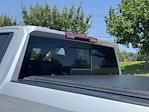2022 GMC Sierra 1500 Double Cab 4x4 Pickup for sale #UB6177 - photo 7