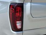 2022 GMC Sierra 1500 Double Cab 4x4 Pickup for sale #UB6177 - photo 9