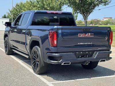 2022 GMC Sierra 1500 Crew Cab 4x4 Pickup for sale #UB6178 - photo 2