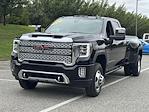 2021 GMC Sierra 3500 Crew Cab 4x4 Pickup for sale #UB6180 - photo 1