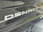 2021 GMC Sierra 3500 Crew Cab 4x4 Pickup for sale #UB6180 - photo 11