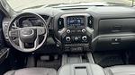 2021 GMC Sierra 3500 Crew Cab 4x4 Pickup for sale #UB6180 - photo 13