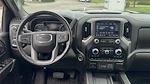 2021 GMC Sierra 3500 Crew Cab 4x4 Pickup for sale #UB6180 - photo 14