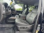 2021 GMC Sierra 3500 Crew Cab 4x4 Pickup for sale #UB6180 - photo 15