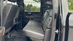 2021 GMC Sierra 3500 Crew Cab 4x4 Pickup for sale #UB6180 - photo 16