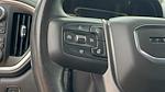 2021 GMC Sierra 3500 Crew Cab 4x4 Pickup for sale #UB6180 - photo 18