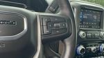 2021 GMC Sierra 3500 Crew Cab 4x4 Pickup for sale #UB6180 - photo 19