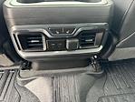 2021 GMC Sierra 3500 Crew Cab 4x4 Pickup for sale #UB6180 - photo 20