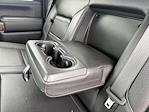 2021 GMC Sierra 3500 Crew Cab 4x4 Pickup for sale #UB6180 - photo 22