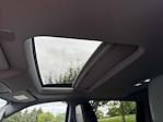 2021 GMC Sierra 3500 Crew Cab 4x4 Pickup for sale #UB6180 - photo 24