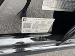 2021 GMC Sierra 3500 Crew Cab 4x4 Pickup for sale #UB6180 - photo 25
