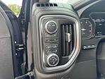 2021 GMC Sierra 3500 Crew Cab 4x4 Pickup for sale #UB6180 - photo 26