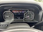 2021 GMC Sierra 3500 Crew Cab 4x4 Pickup for sale #UB6180 - photo 28