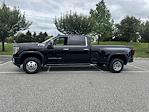 2021 GMC Sierra 3500 Crew Cab 4x4 Pickup for sale #UB6180 - photo 4