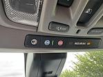 2021 GMC Sierra 3500 Crew Cab 4x4 Pickup for sale #UB6180 - photo 30