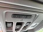 2021 GMC Sierra 3500 Crew Cab 4x4 Pickup for sale #UB6180 - photo 31