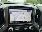 2021 GMC Sierra 3500 Crew Cab 4x4 Pickup for sale #UB6180 - photo 32