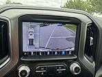 2021 GMC Sierra 3500 Crew Cab 4x4 Pickup for sale #UB6180 - photo 33
