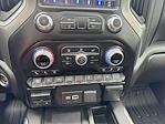 2021 GMC Sierra 3500 Crew Cab 4x4 Pickup for sale #UB6180 - photo 34