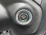 2021 GMC Sierra 3500 Crew Cab 4x4 Pickup for sale #UB6180 - photo 35