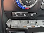 2021 GMC Sierra 3500 Crew Cab 4x4 Pickup for sale #UB6180 - photo 36