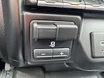 2021 GMC Sierra 3500 Crew Cab 4x4 Pickup for sale #UB6180 - photo 37