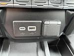 2021 GMC Sierra 3500 Crew Cab 4x4 Pickup for sale #UB6180 - photo 38