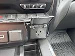 2021 GMC Sierra 3500 Crew Cab 4x4 Pickup for sale #UB6180 - photo 39