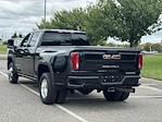 2021 GMC Sierra 3500 Crew Cab 4x4 Pickup for sale #UB6180 - photo 2