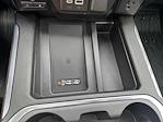 2021 GMC Sierra 3500 Crew Cab 4x4 Pickup for sale #UB6180 - photo 40