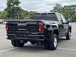 2021 GMC Sierra 3500 Crew Cab 4x4 Pickup for sale #UB6180 - photo 5