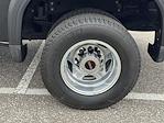 2021 GMC Sierra 3500 Crew Cab 4x4 Pickup for sale #UB6180 - photo 6